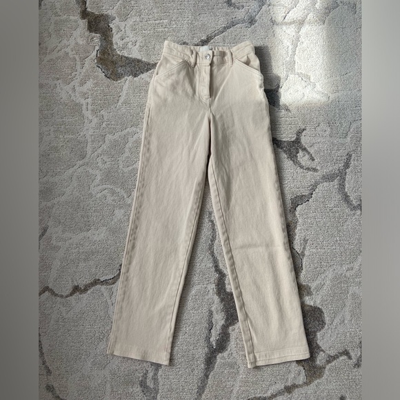 Wilfred Free // The Melina Pant // Size 00 - Picture 3 of 8